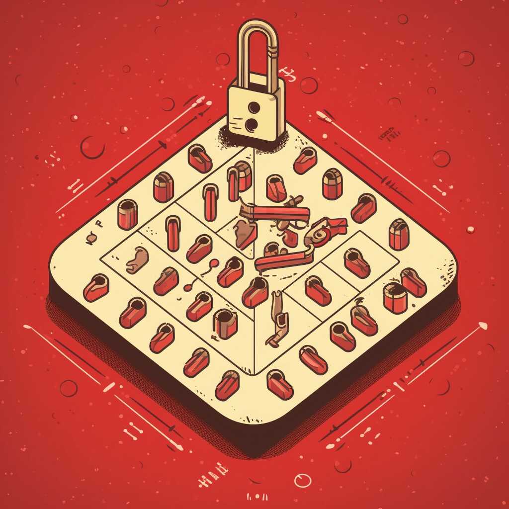passwords.png.jpg
