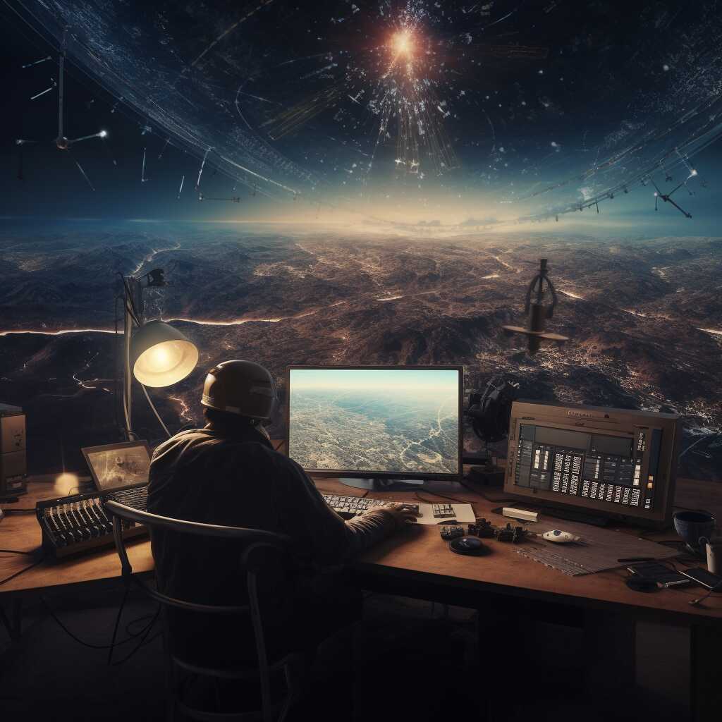 starlink_0.png.jpg