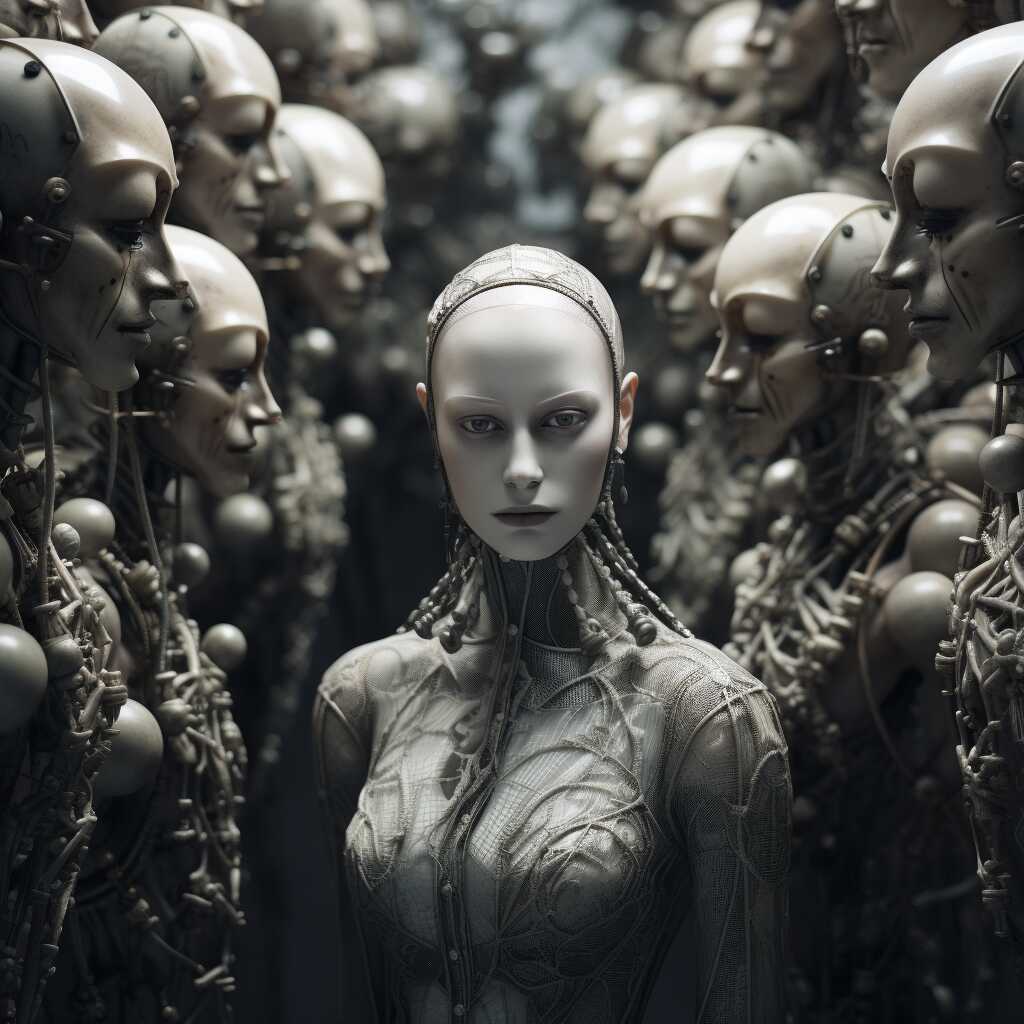 synthetic_persons.png.jpg